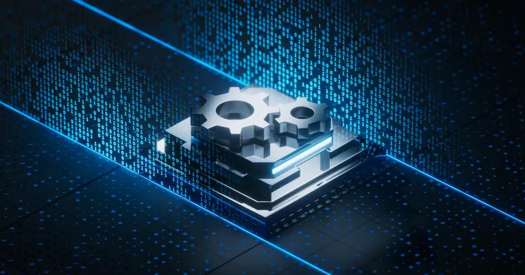 How Software Telemetry Helps You Improve Stability