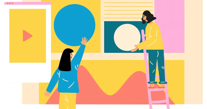 Introducing the New Apphold Website