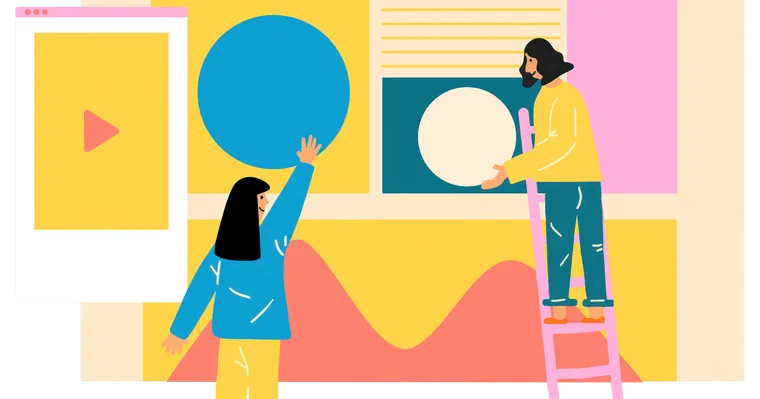 Introducing the New Apphold Website